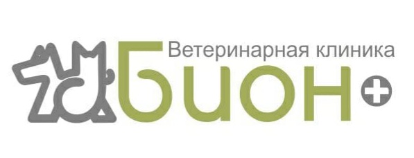 clinic logo