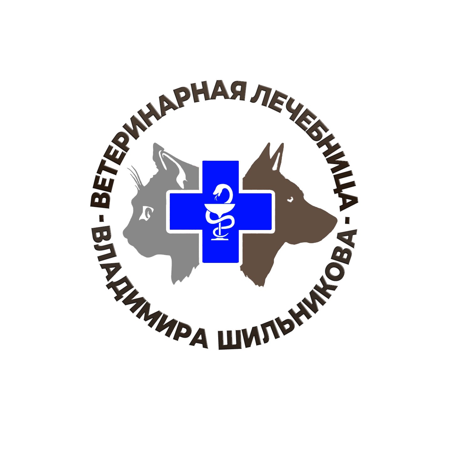 clinic logo