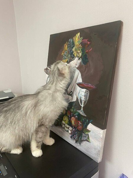 more clinic photos 47830