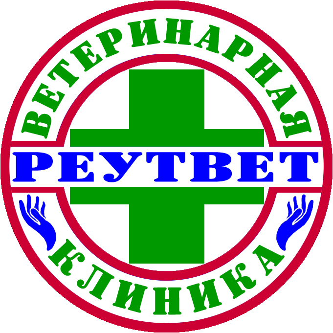 clinic logo