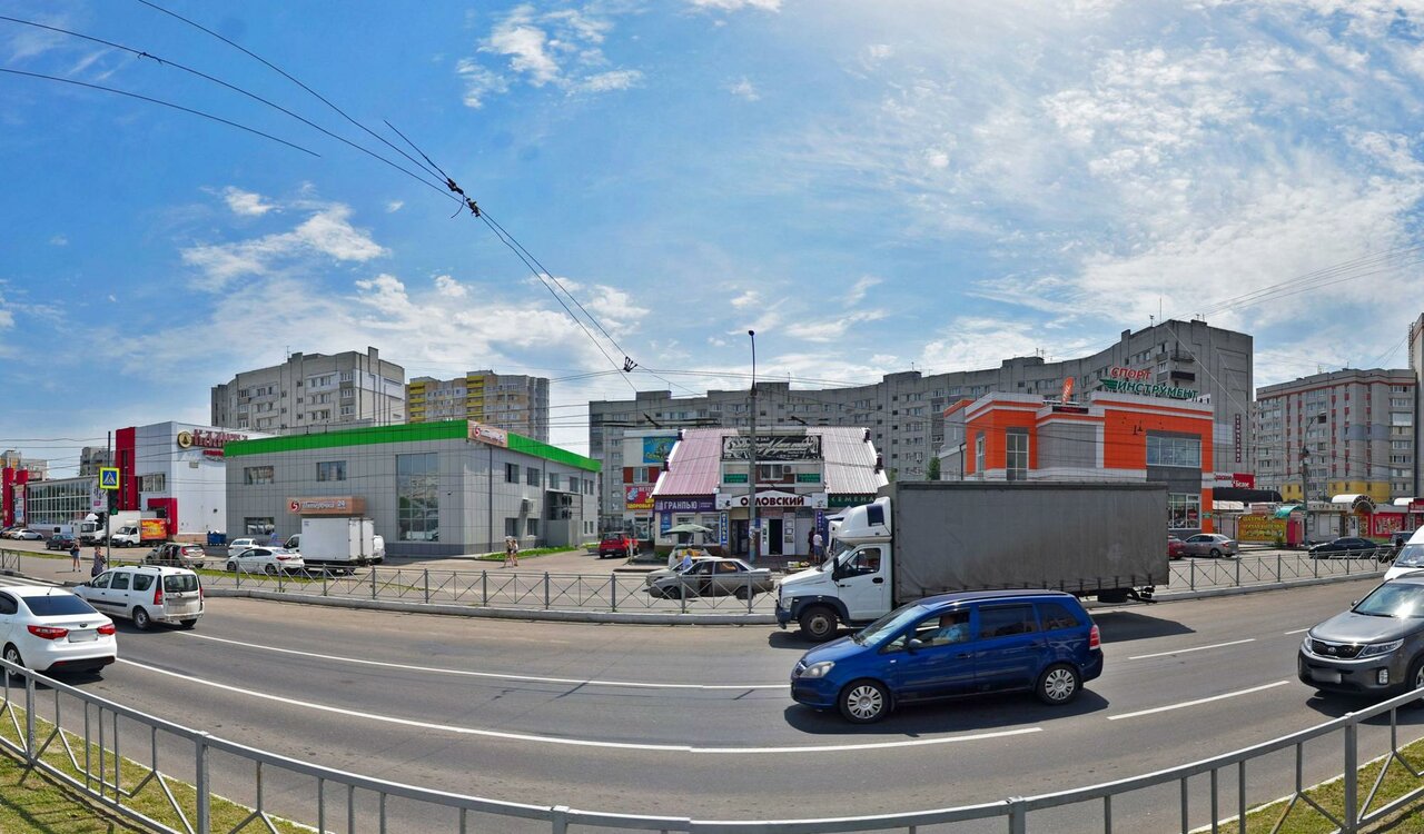 clinic general image