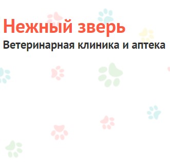 Логотип клиники