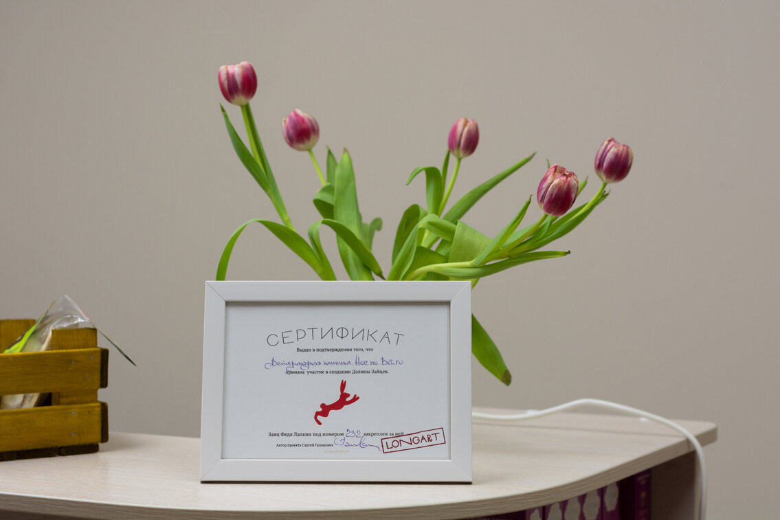 more clinic photos 75222