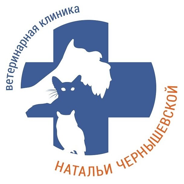 Логотип клиники