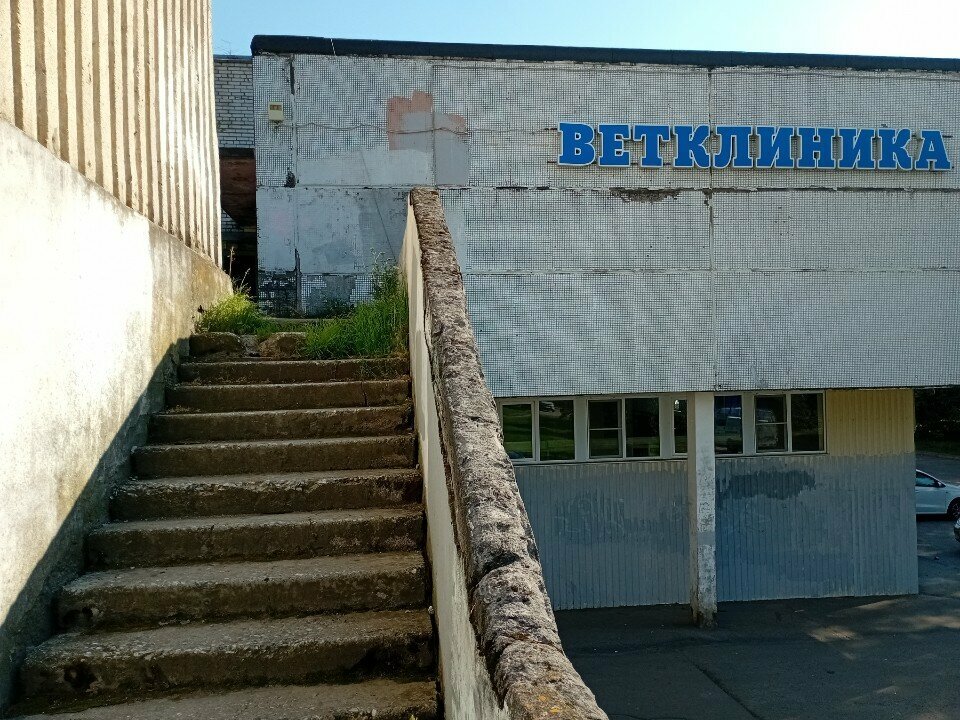 Фото клиники 61429