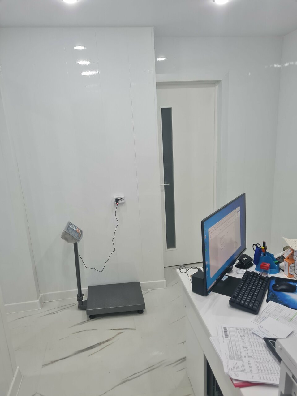 more clinic photos 26880