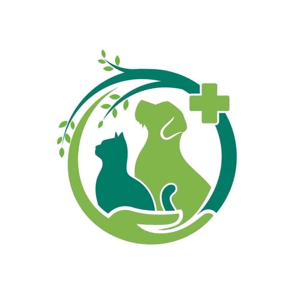clinic logo