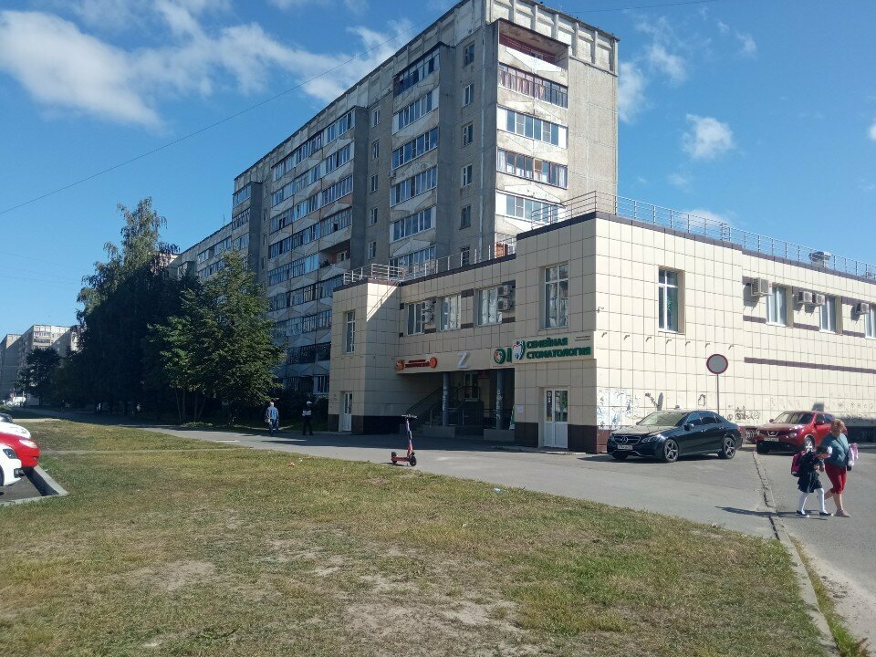 more clinic photos 75707