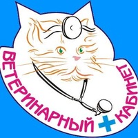 clinic logo