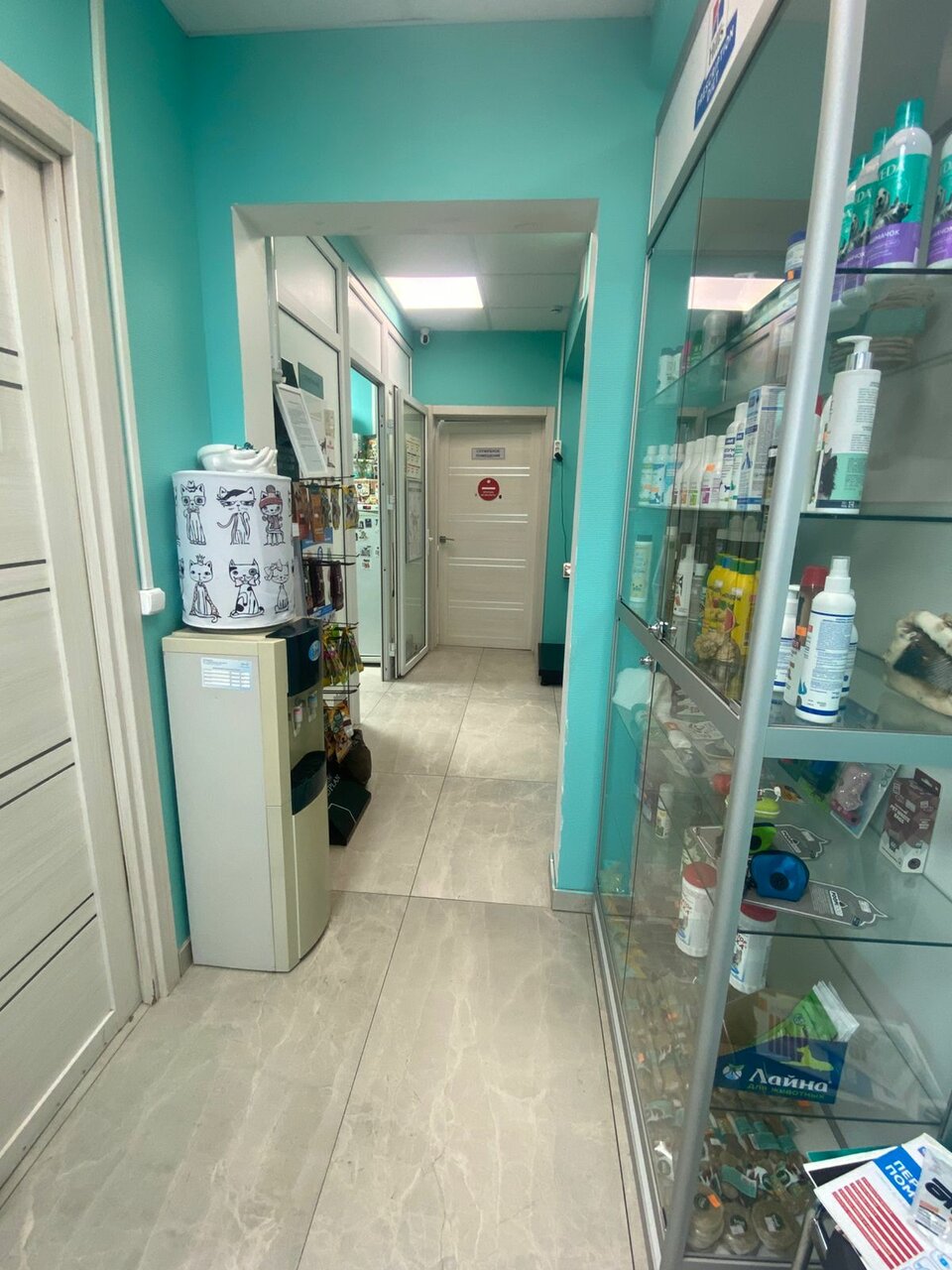 Фото клиники 26365