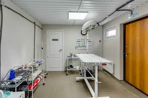 more clinic photos 15902