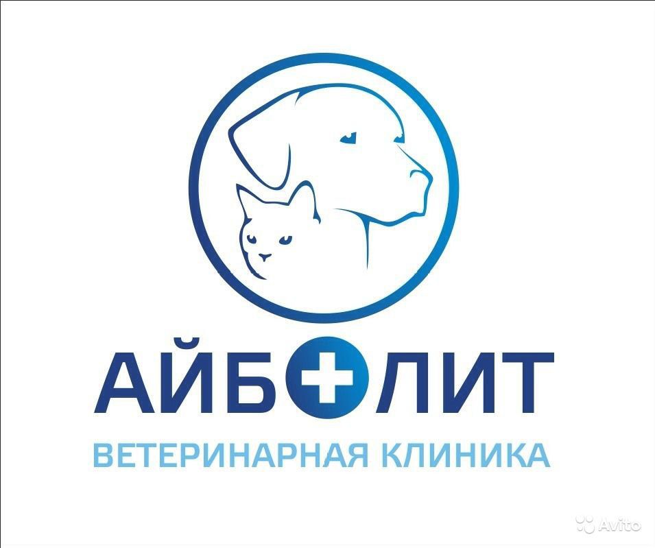 clinic logo