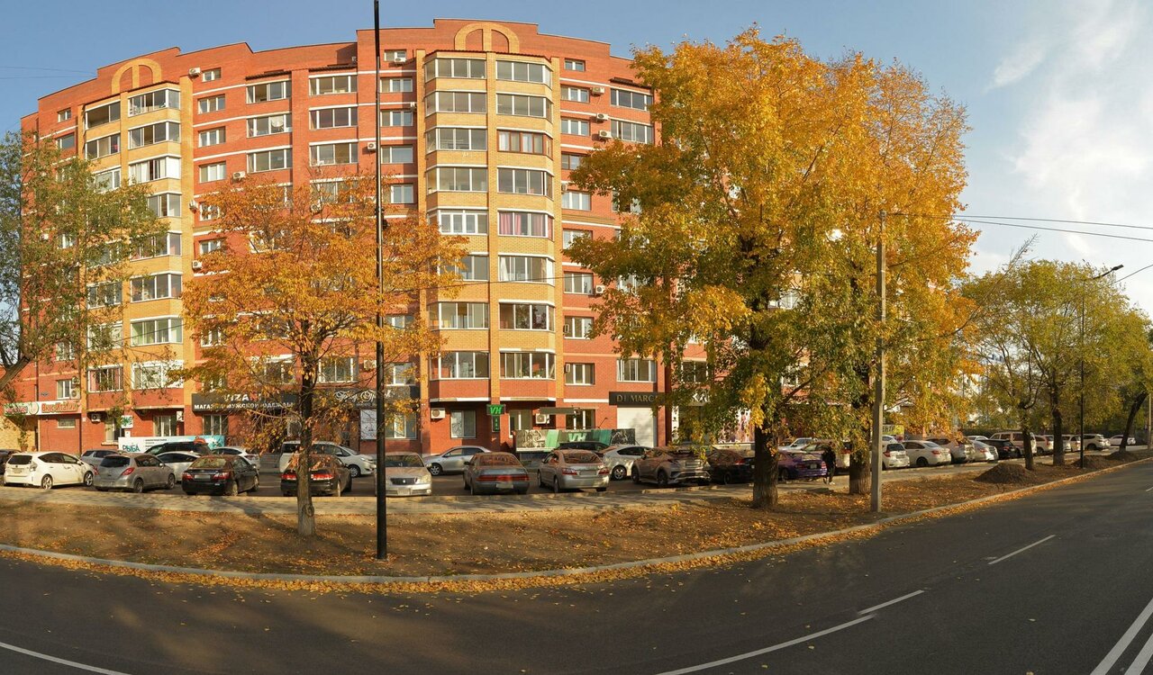 Центр здоровья животных