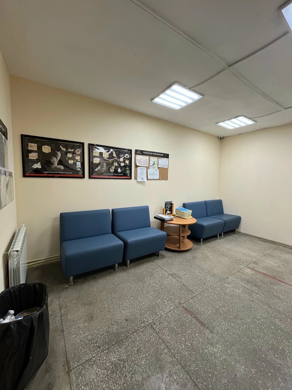 more clinic photos 31624