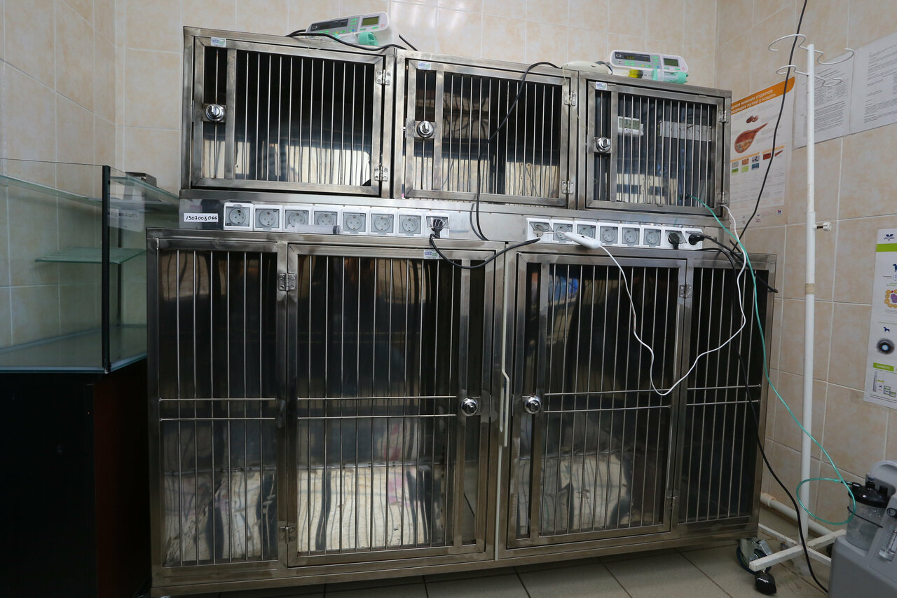 more clinic photos 42285