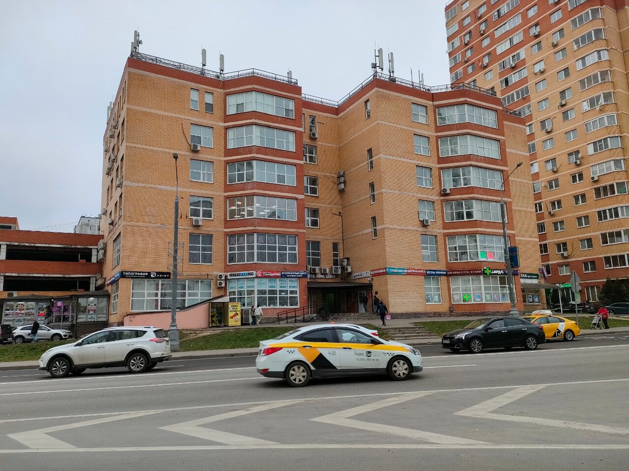 Фото клиники 42218