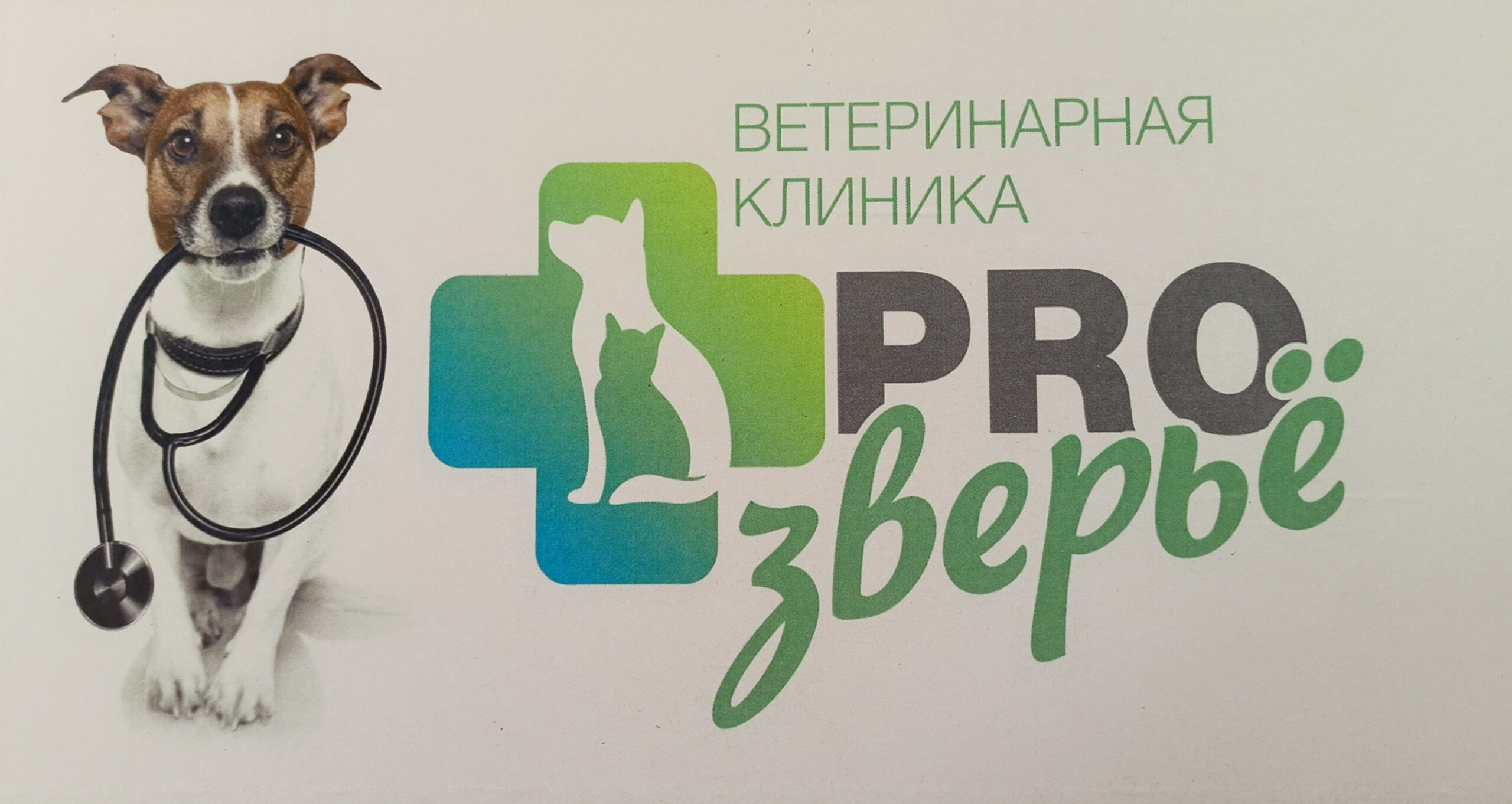 clinic logo