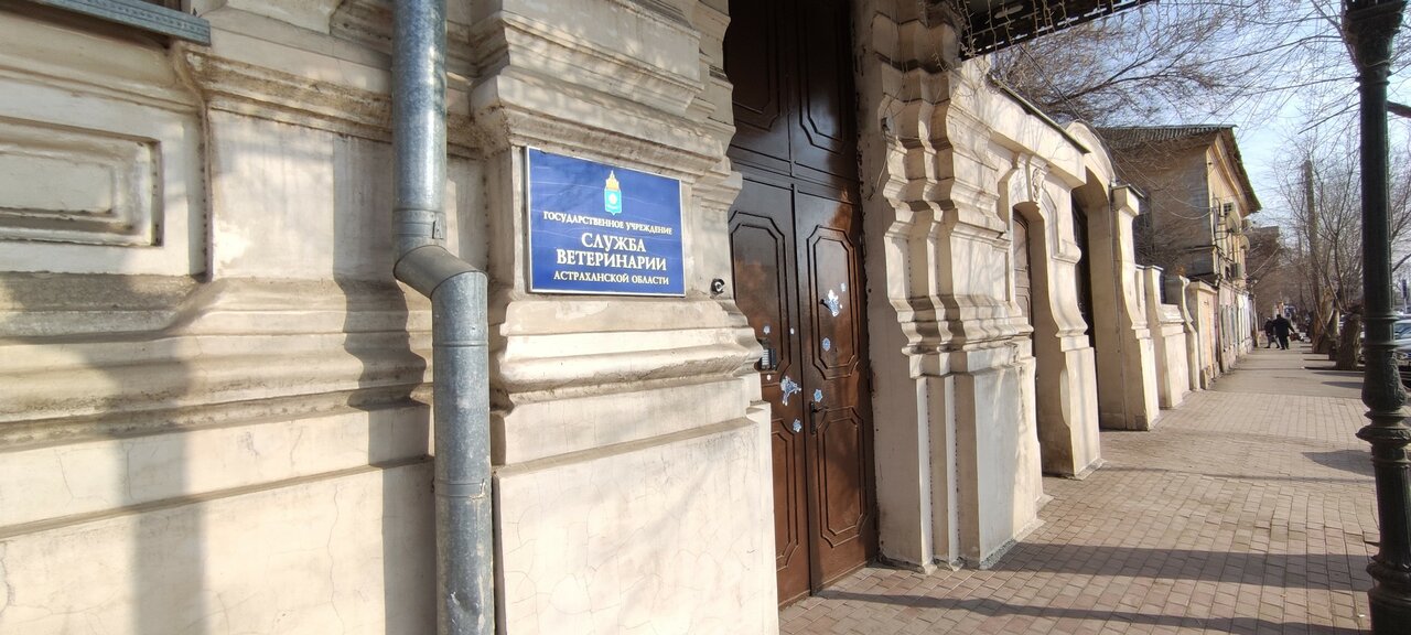 more clinic photos 58946