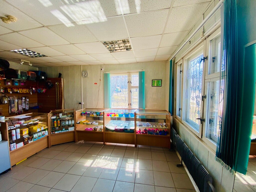 more clinic photos 37889