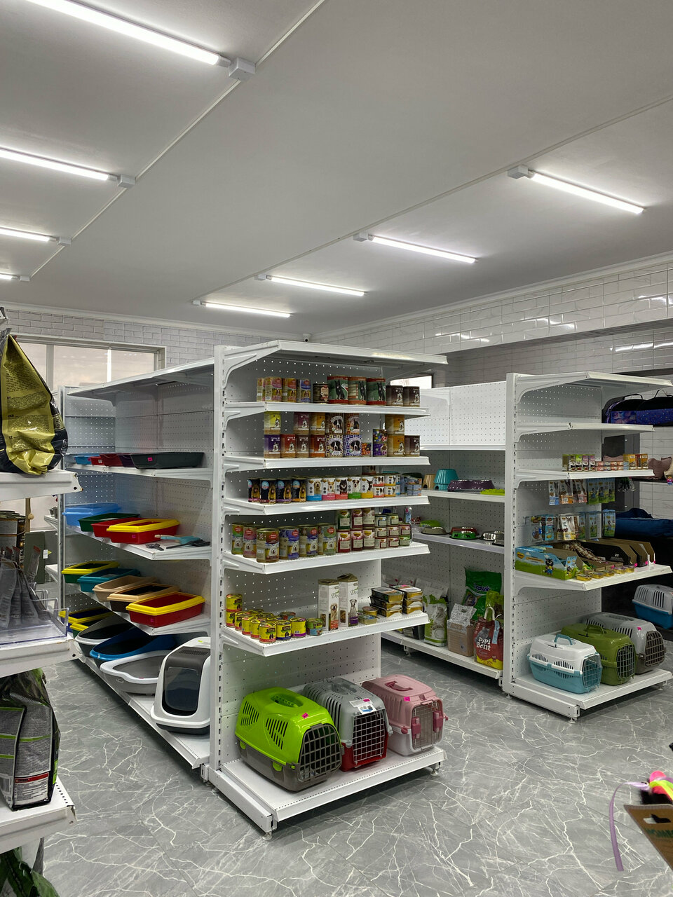 more clinic photos 30320