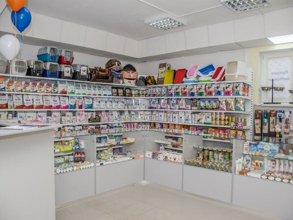 more clinic photos 74933