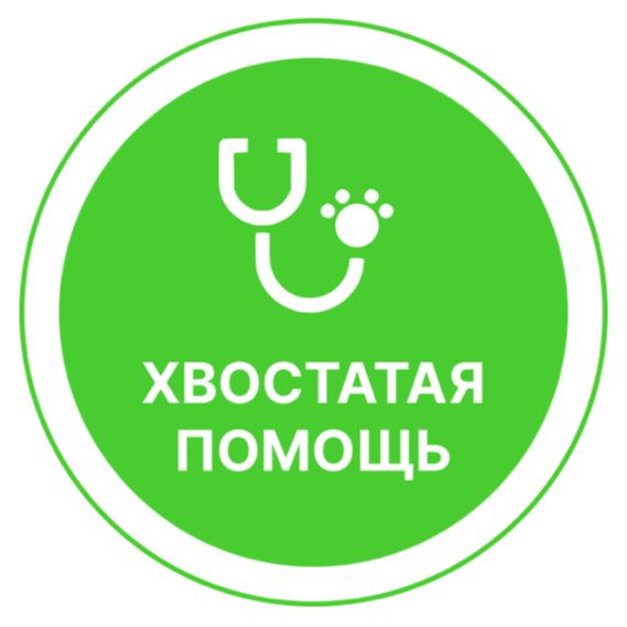 clinic logo