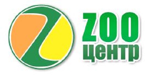 Логотип клиники