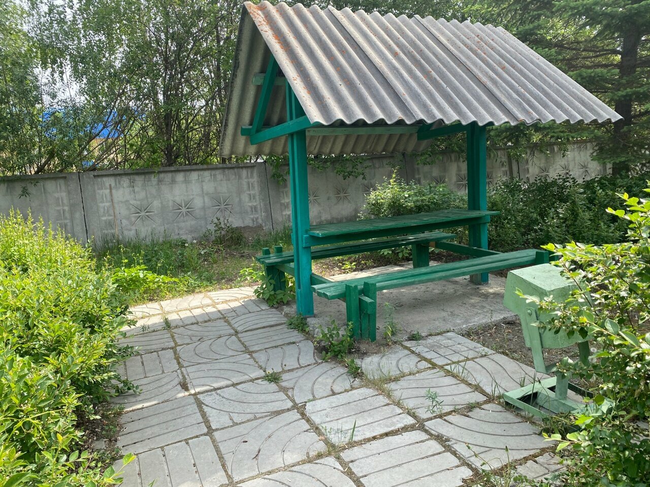 Фото клиники 4383