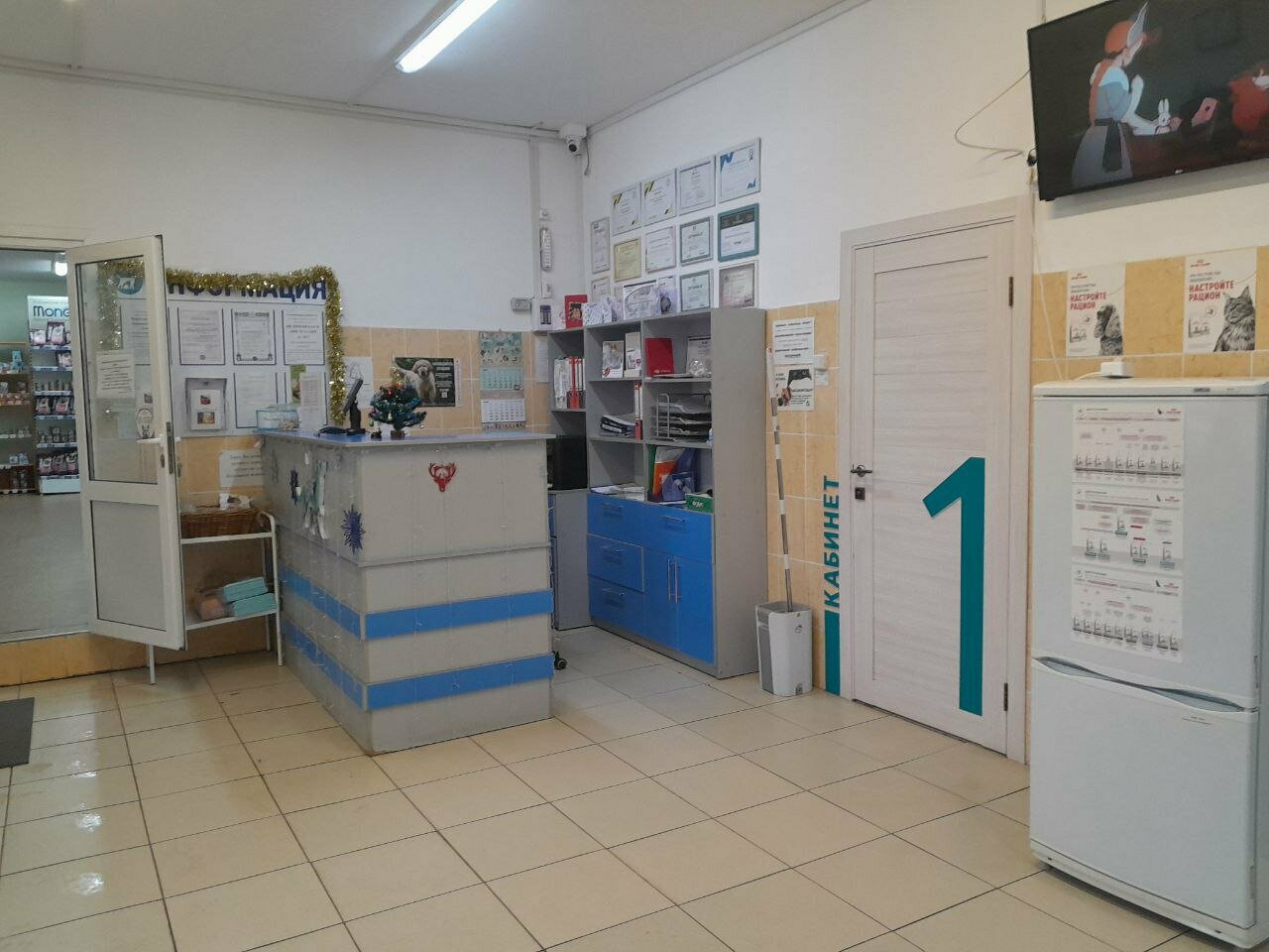 more clinic photos 32621