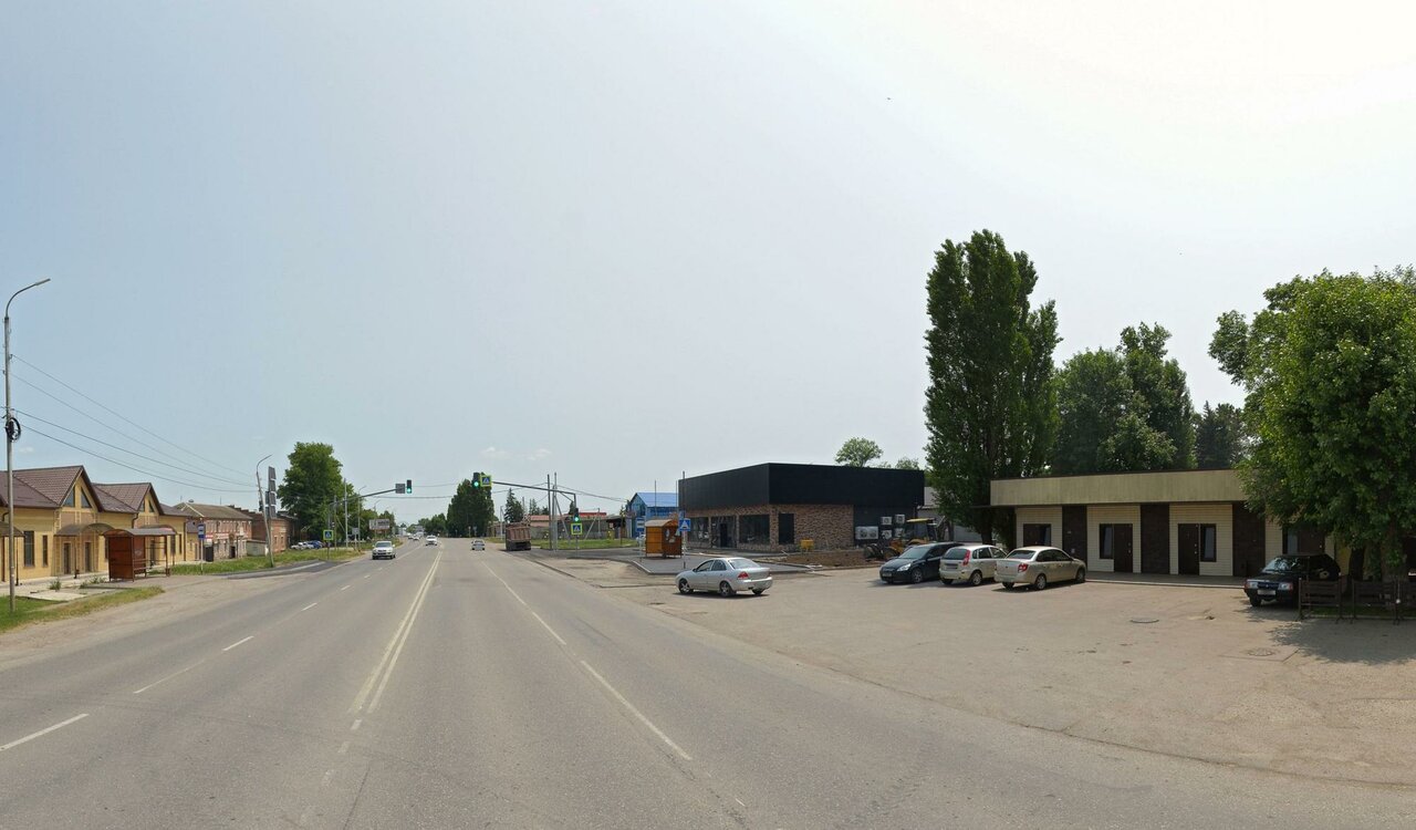 clinic general image