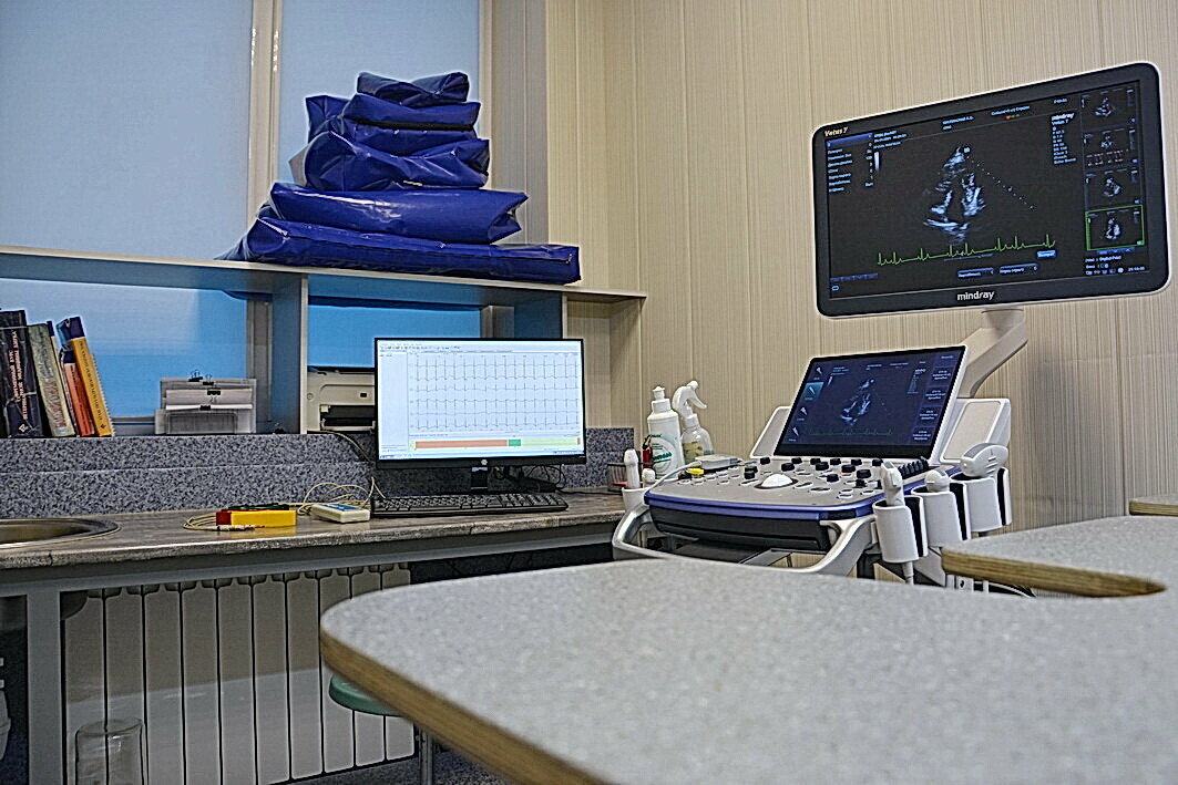 more clinic photos 50732