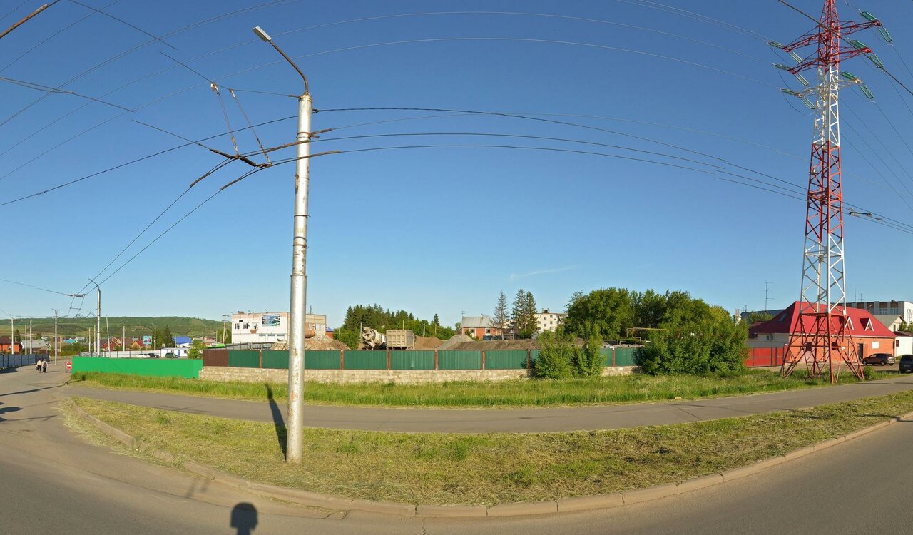 Ветеринарная клиника