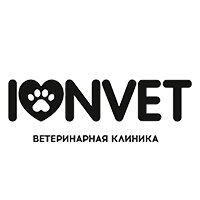 Логотип клиники