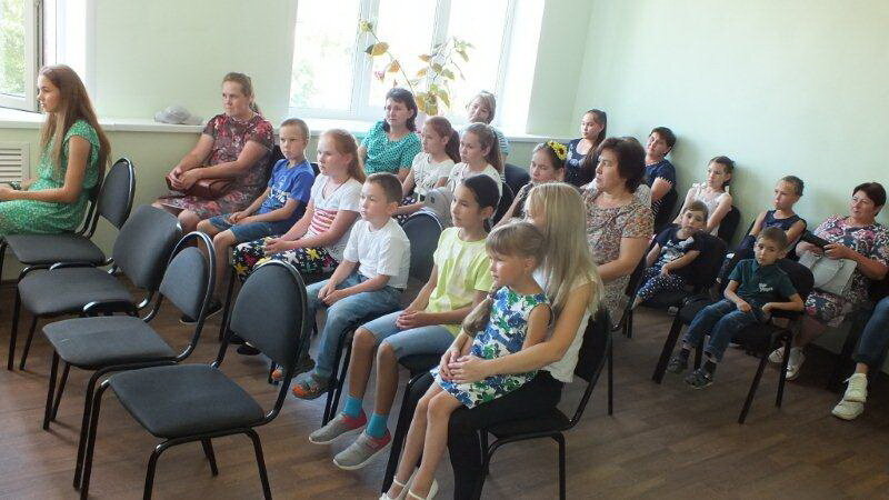 Азнакаевское районное ветеринарное объединение