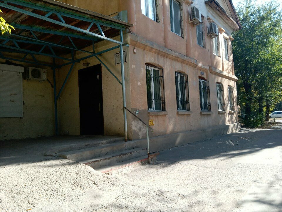 more clinic photos 47506