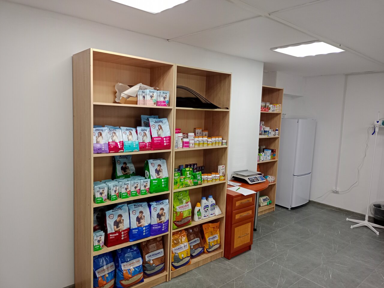 more clinic photos 30804