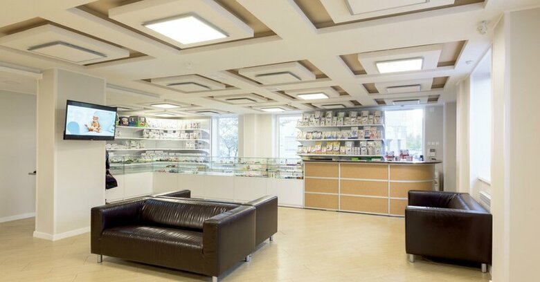 clinic general image