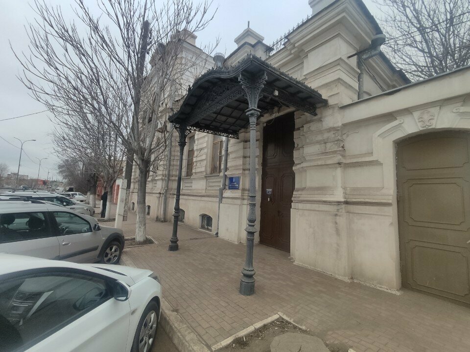 Фото клиники 43671