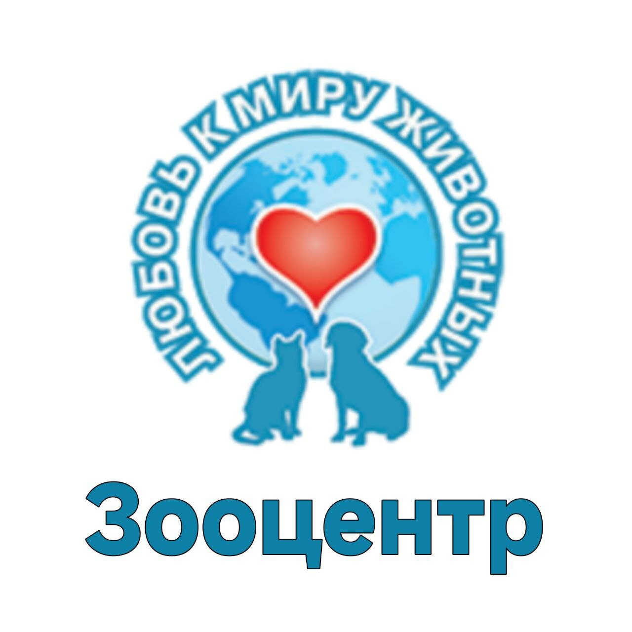 Логотип клиники