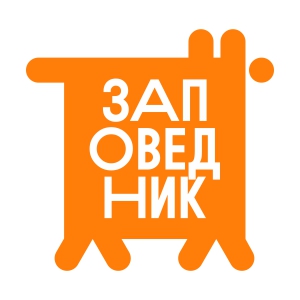 clinic logo