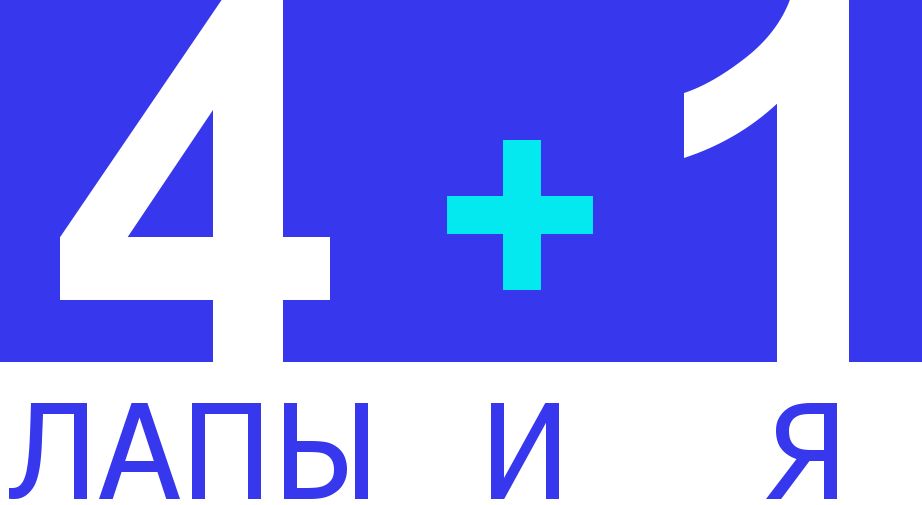 Логотип клиники