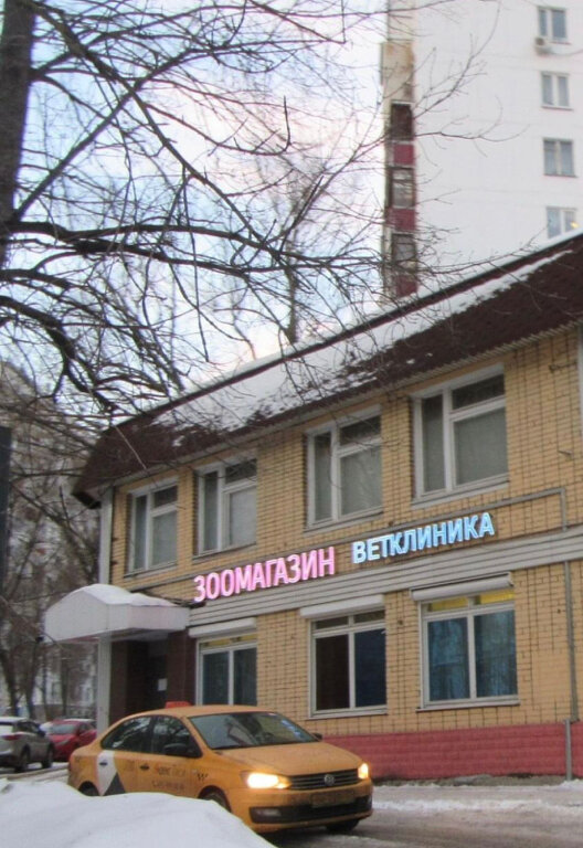 Фото клиники 55564