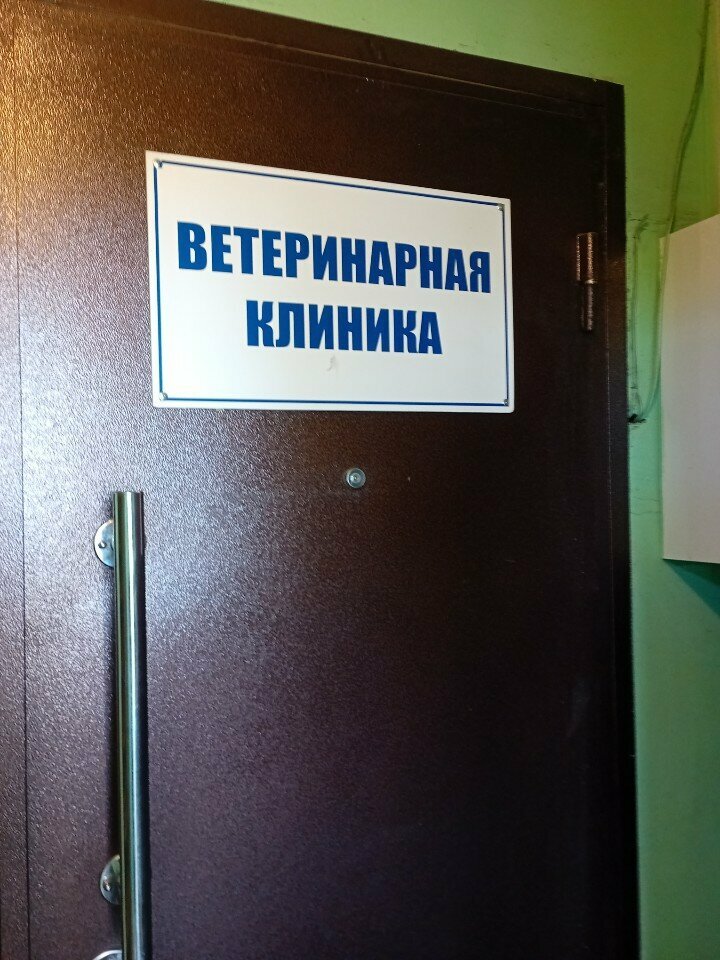 Фото клиники 61432