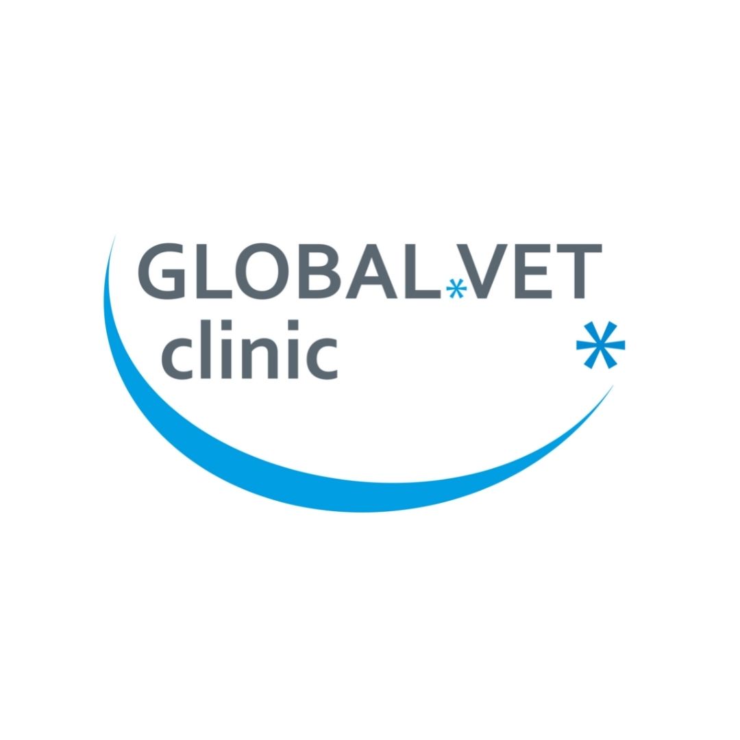 clinic logo