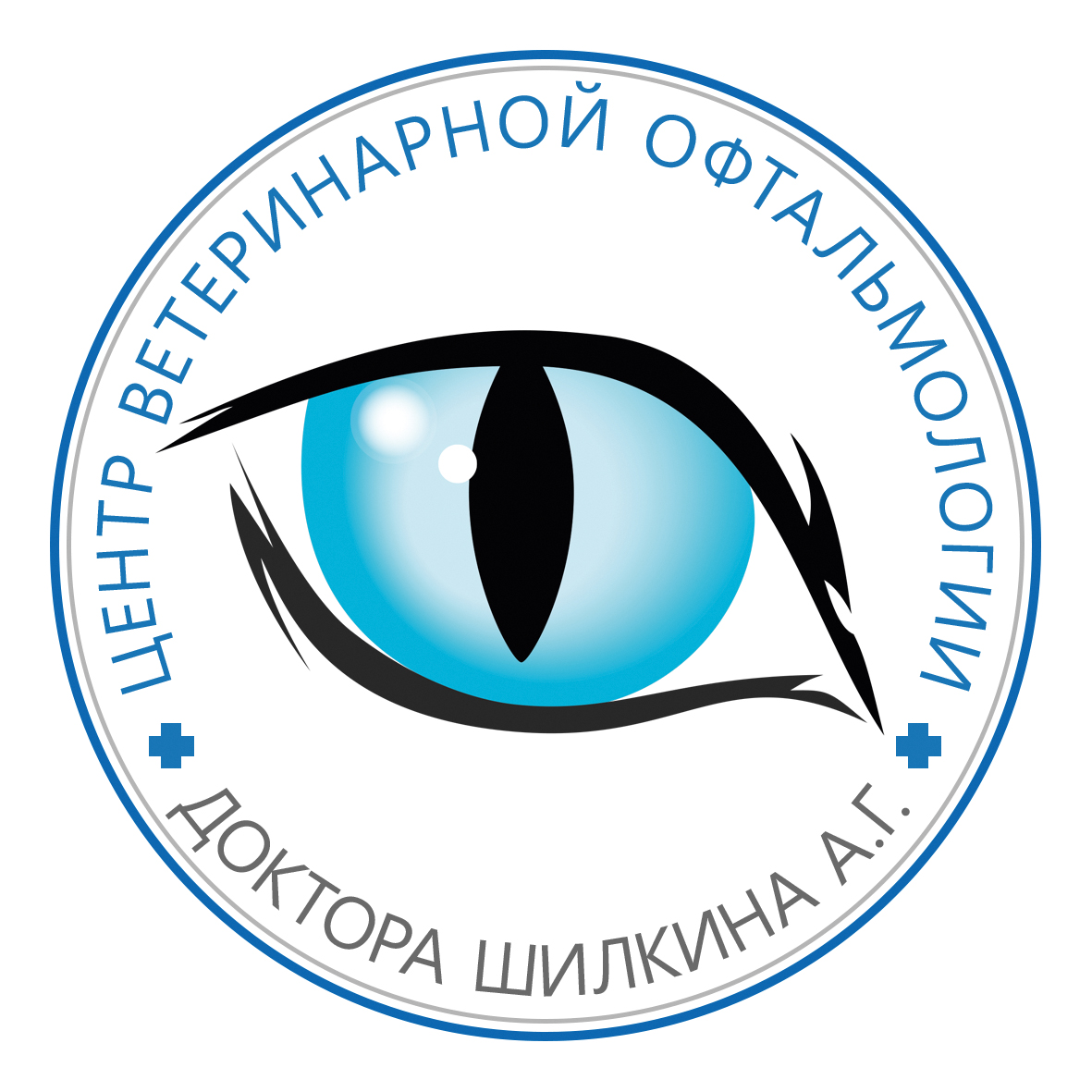 clinic logo