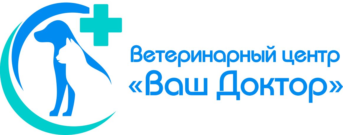 Логотип клиники