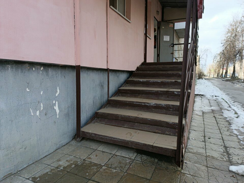Фото клиники 79234