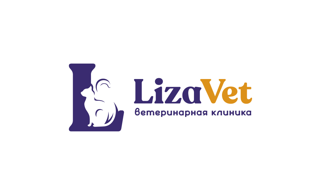 clinic logo