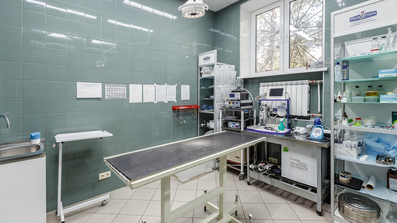 more clinic photos 17353