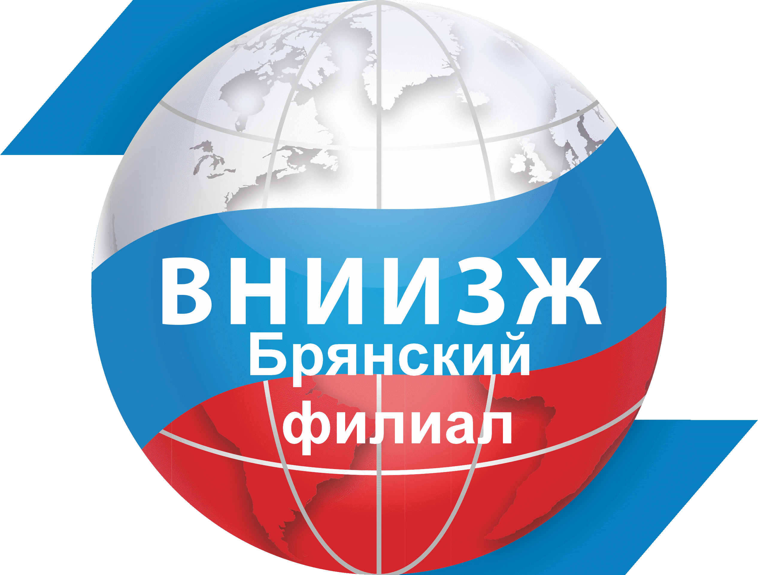 Логотип клиники